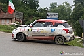 VBS_8903 - Rally Nazionale Il Grappolo 2023 - 7.ma edizione